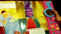 Libro imagina tinta magia bolígrafo imágenes princesa arco iris sorpresa con Disney color cookieswir