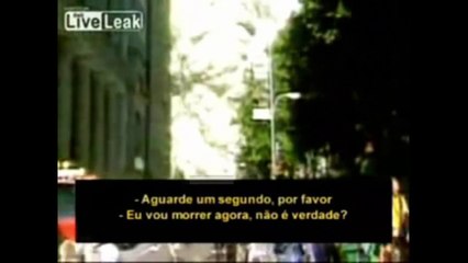 FITNA (legendado portugues )