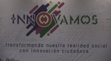 Usaid busca que jóvenes de Nicaragua lideren proyectos para contribuir en la sociedad