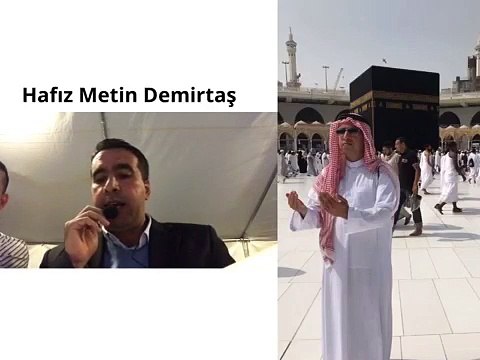 Hafz Metin Demirtas. Ilahi. Ey Rahmeti Bol Padisah. Farum Camii, iftar cadiri, Ramazan 4-6 - 2017. Ey rahmeti bol padisah ilahisi dinle. Ey rahmeti bol padisah ilahi sözleri. Cürmüm ile geldim sana ilahisi. Metin Demirtas izle. Metin Demirtas dinle. Metin