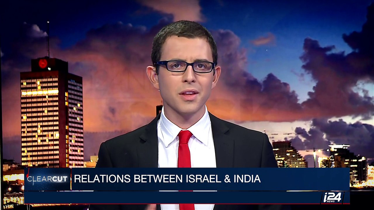 CLEAR CUT | With Michelle Makori | Monday, July 3rd 2017