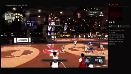 Running Three Tasks Simultaneously 🏃‍♂️