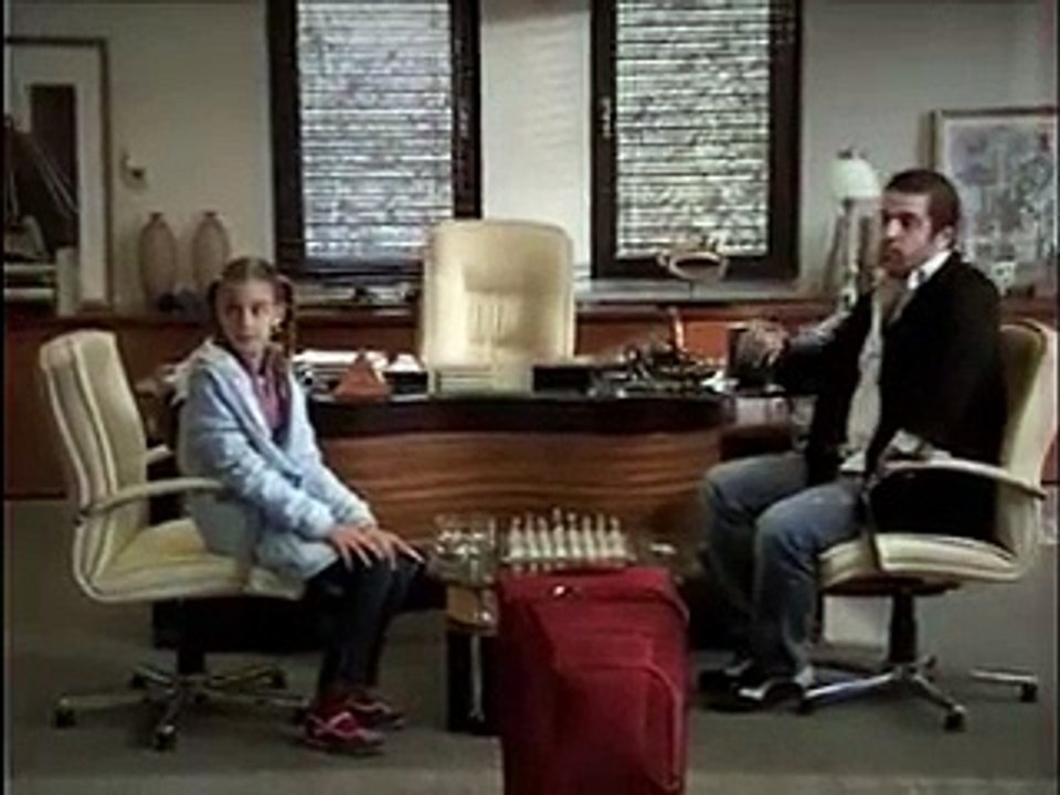 Assistir Teaser Prévia Mil e Uma Noites 25-06-2015 Capítulo 94 Online Completo Íntegra 25 06 2015