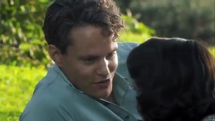 The Durrells in Corfu Season 1 Finale Preview