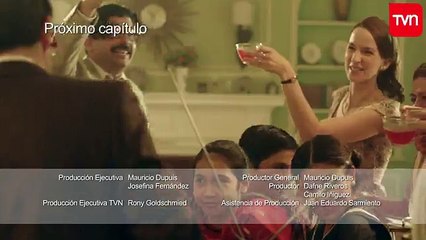 62 Historia De Un Mundial Avance  04