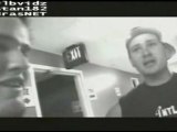 Tom Of Blink 182 Making Fun Of A Dude