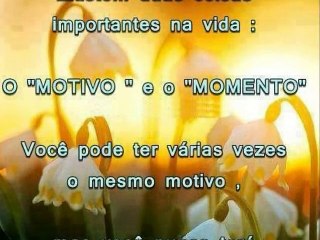 Quem canta essa música