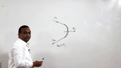 steam turbine generator