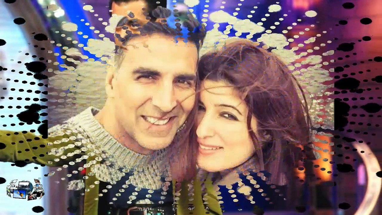 [MP4 720p] Fresh News Today _ Bollywood Stars Actor and Actress policies _ Bollywood latest news,