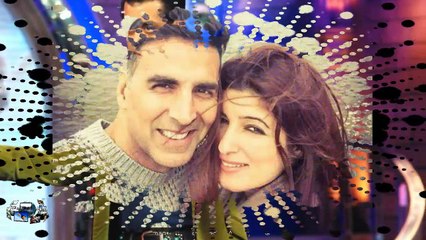 [MP4 720p] Fresh News Today _ Bollywood Stars Actor and Actress policies _ Bollywood latest news,