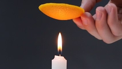 خدع سحريه رهيبه