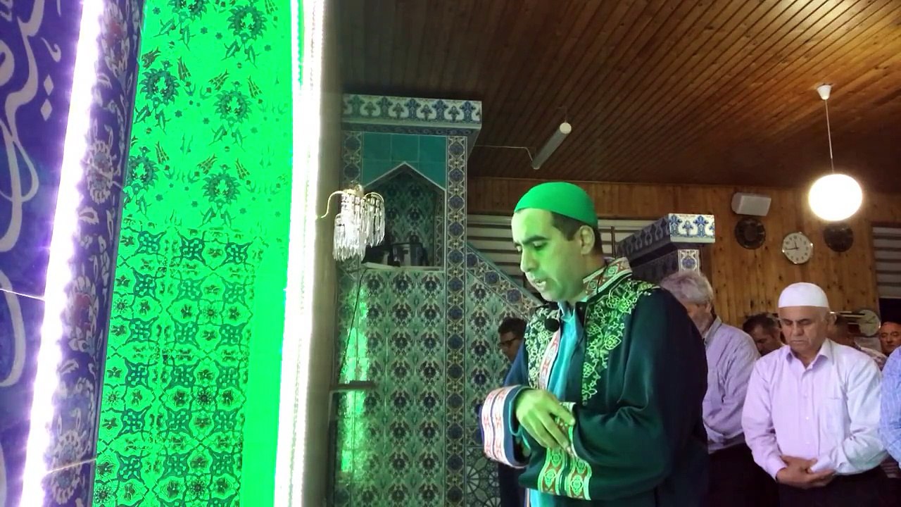 Taklit Kabe imami mahir. KIRAAT SÜPER ARAP MAKAMI COK GÜZEL KIRAAT - Kuran dinle  Hafiz Metin Demirtas. Arap Makami Namaz Mükemmel. Icinizi titretecek tilavet.Icinizi titretecek kiraat. Kabe imami Seyh Mahir taklidi. Aglatan kiraat. Müthis kiraat izle.