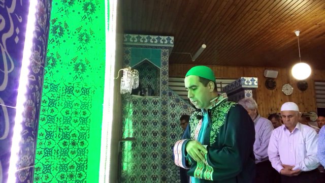 Taklit Kabe imami mahir. KIRAAT SÜPER ARAP MAKAMI COK GÜZEL KIRAAT - Kuran dinle Hafiz Metin Demirtas. Arap Makami Namaz Mükemmel. Icinizi titretecek tilavet.Icinizi titretecek kiraat. Kabe imami Seyh Mahir taklidi. Aglatan kiraat. Müthis kiraat izle.