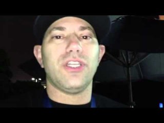 Judge CJ Ross Quits boxing  she had mayweather vs canelo 114-114