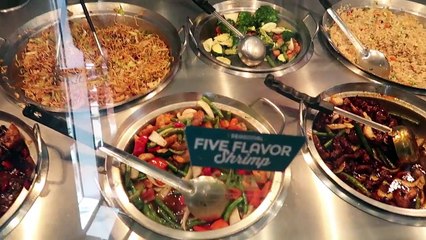 ESTO SE PUSO CALIENTE | El dueño del mundo (HotSpanish Vlogs)