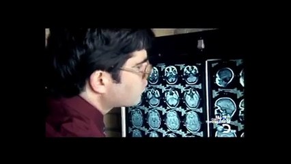 The Exorcist The True Story (Full Documentary)