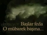 Turk Klip - Kirk Yasindasin Dursunali Erzincanli