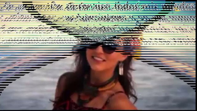 Feliz Cumpleaños Angelique 29