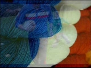 Rugby & Tapisseries d'Aubusson