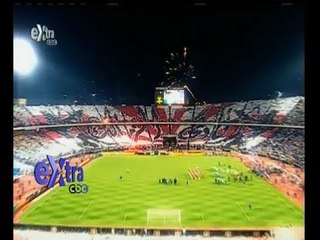 #غرفة_الأخبار | ‎‎‎‎‎‎‎جولة في أهم أخبار الرياضة المحلية والعالمية ليوم 18 فبراير 2015