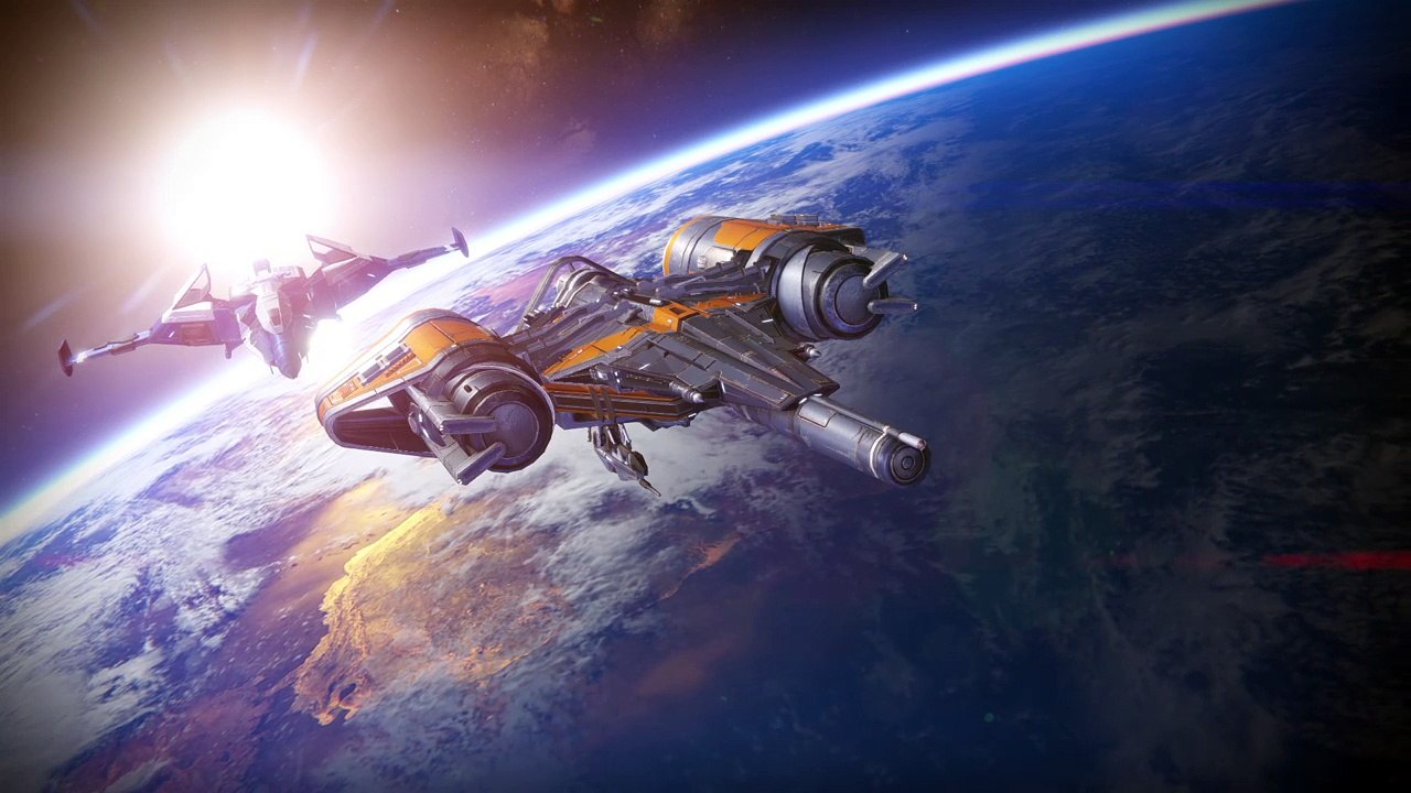 Destiny_20170703192520
