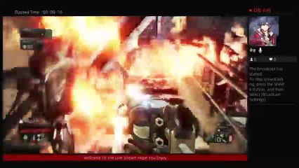 Killing floor 2 (26)