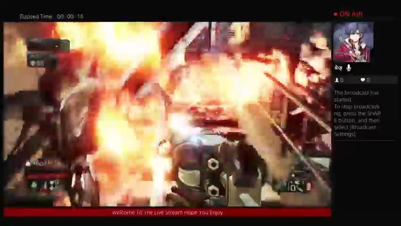 Killing floor 2 (26)