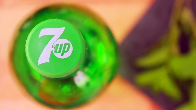 ভার্জিন মোহিতো ইফতার ড্রিংক Mojito Refreshing Summer Mocktail Summer Drinks Recipe