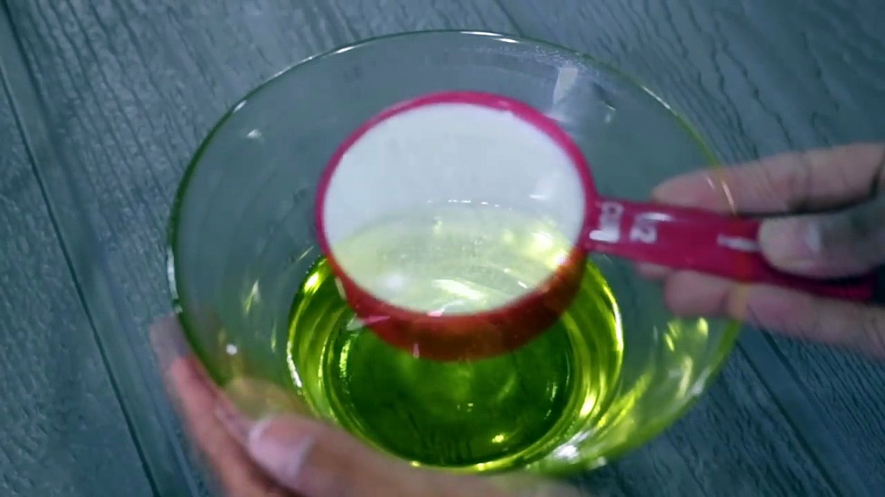 মেয়নীজ (ডিম ছাড়া)    Eggless Mayonnaise    Bangla Recipe    R# 179