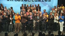 Venezuelan opposition plan vote to 'delegitimise' Maduro