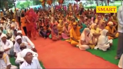 BHIM JAISA KOI HOYA NA _AMBEDKAR JYANTI BHAJAN _ RAJ