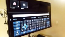 Tenha a melhor lista de IPTV só precisa de Internet e TV SMART Samsung e LG _ www.poweriptv.com