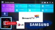 VER IPTV GRATIS EN SMARTV _ COMO VER TV PREMIUM GRATIS EN SMART TV _ VER CANAL