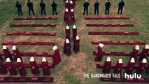 The Story of The Handmaid's Tale • The Handmaids Tale on Hulu (1)