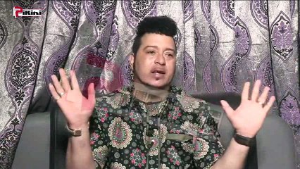 Dany le baol baol vous fera marrer avec son histoire