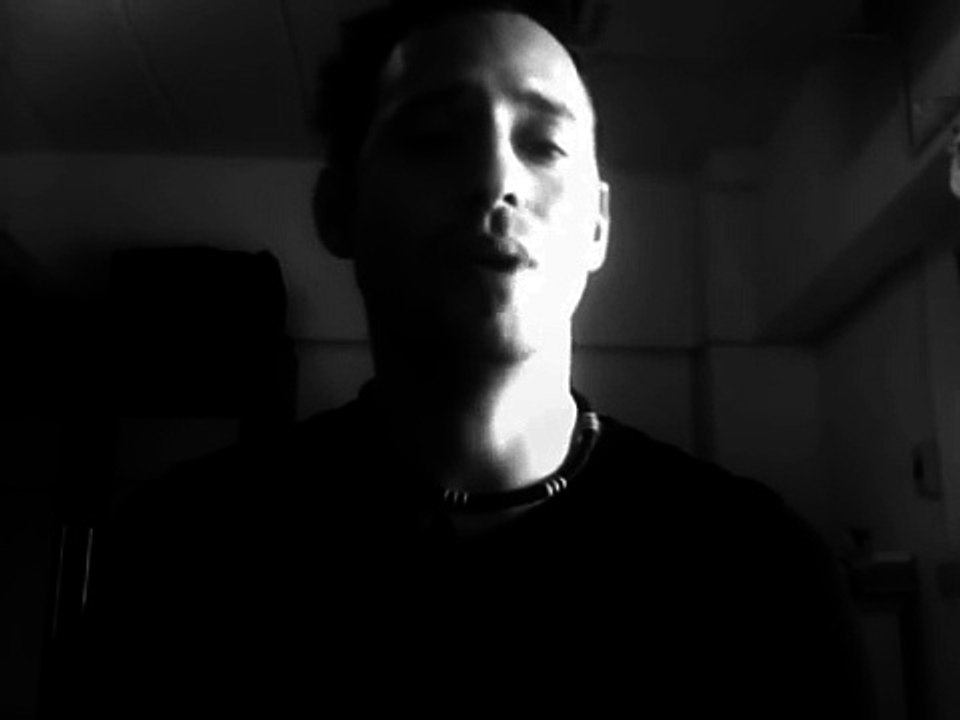 Passive PK Training Psychokinesis - Telekinesis