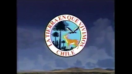 tierra enquevivimos carretera austral 25 años  P 1