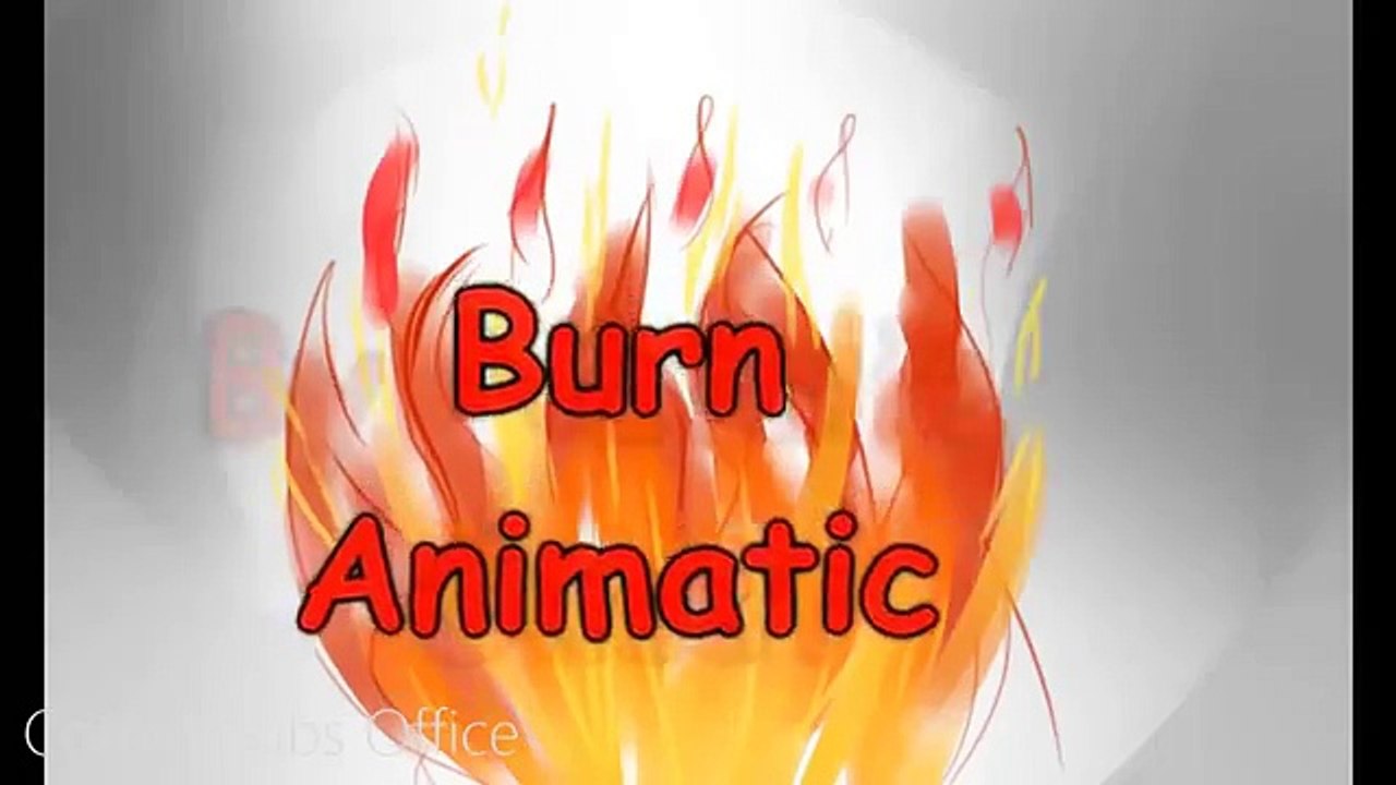 Miraculous Ladybug Comic Dub #113