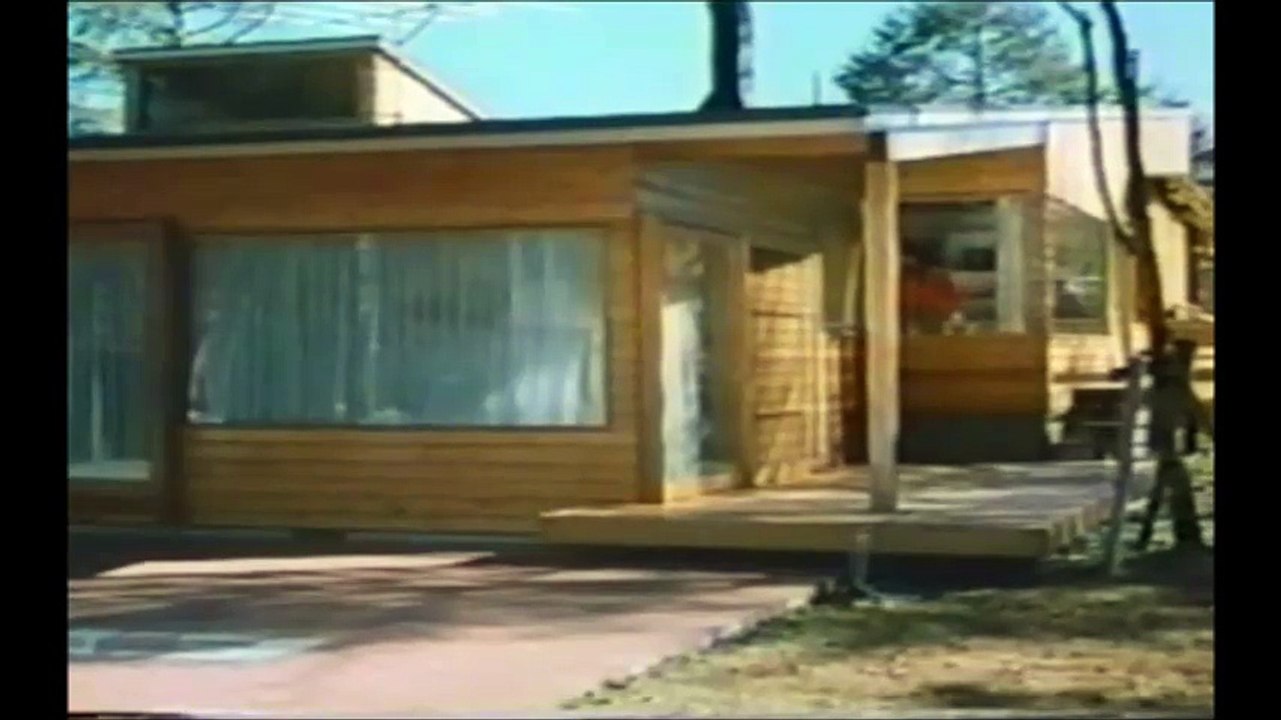 矢沢永吉 山中湖の自宅で家族やファン マスコミについて語る 動画 Dailymotion