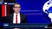 i24NEWS DESK | Five compete in Israeli labor party primaries| Monday, July 3rd 2017
