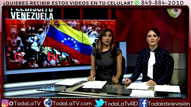 Francia: Un muerto y varios heridos en un tiroteo en Toulouse-Noticas y Mucho Más-Video