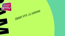 IPTV CANALES LATINOS Y HD SERertertdfg353453416) SMART IPTV FULL LG , SAMSUNG _ www.powe