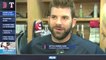 Red Sox Gameday Live: Mitch Moreland On Return To Texas