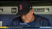 Red Sox Gameday Live: John Farrell Makes All-Star Case For Xander Bogaerts