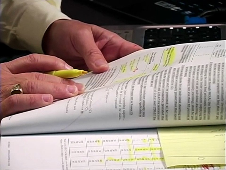 2014 NEC - Conductor Ampacity - Rooftop Temperature Adder [Table 310.15(B)(c)(3)] (10min 09sec)