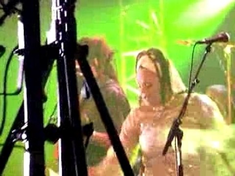 Tiken jah fakoly olympia 027