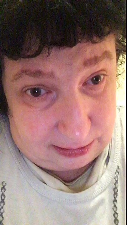 appel aux internautes et aux radios belges canadienne françaises et urgent appel aux internautes