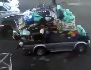 When a desi wife goes to her mums for the weekend