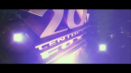 War for the Planet of the Apes Trailer #4 (2017) - Movie Trailers