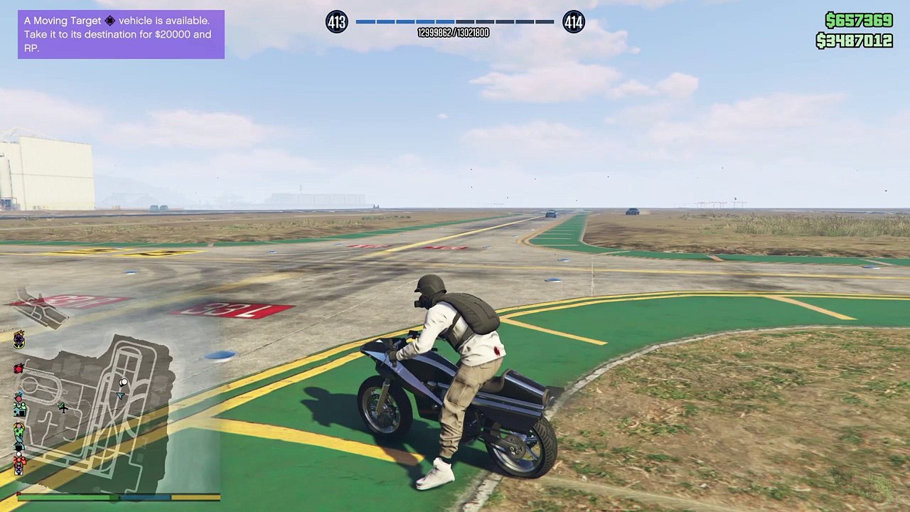 GTA V (62)